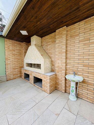 Продаётся 9-комн. дом/дача 370 м², пос. Дюбенди, photo 9 from 32