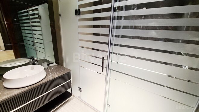 Сдаётся 4-комн. новостройка 207 м², Наримановский  р., photo 24 from 29