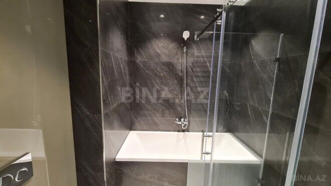 Сдаётся 4-комн. новостройка 207 м², Наримановский  р., photo 26 from 29