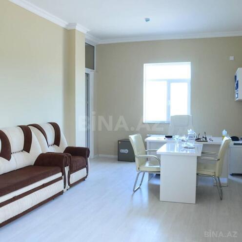 Satılır  obyekt 701 m², Fatmayı q., photo 9 from 13