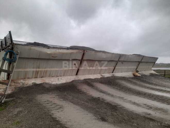 Satılır  obyekt 701 m², Fatmayı q., photo 4 from 13