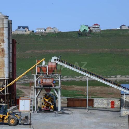 Satılır  obyekt 701 m², Fatmayı q., photo 12 from 13