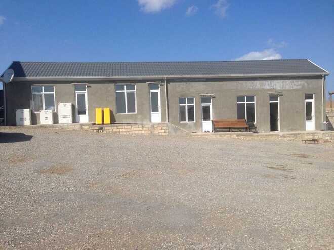 Satılır  obyekt 701 m², Fatmayı q., photo 6 from 13