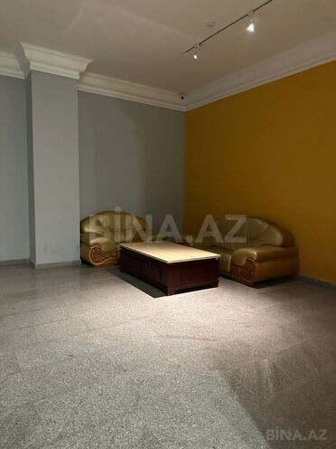 Satılır 3 otaqlı yeni tikili 98 m², Əhmədli q., photo 26 from 31