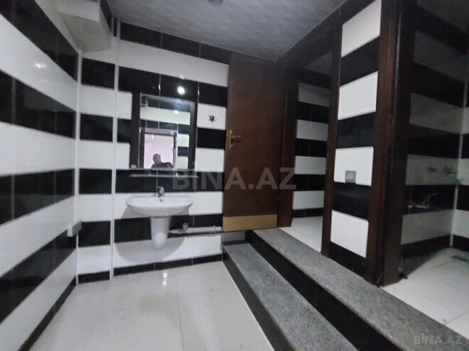 Satılır  obyekt 300 m², Memar Əcəmi m., photo 22 from 25