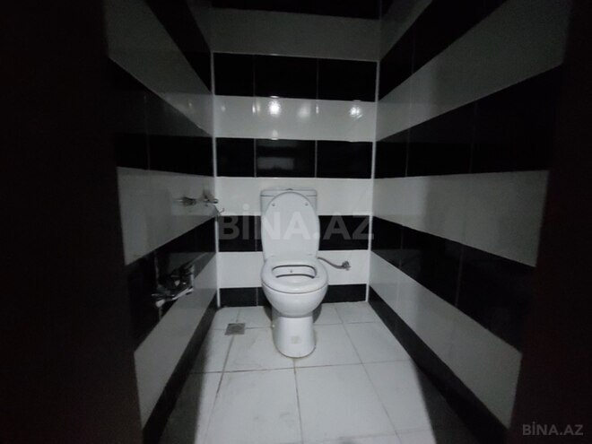Satılır  obyekt 300 m², Memar Əcəmi m., photo 23 from 25