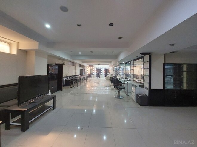 Satılır  obyekt 300 m², Memar Əcəmi m., photo 4 from 25