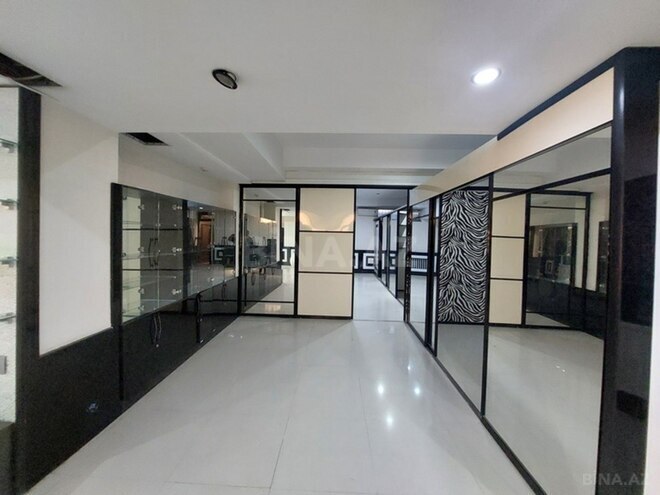 Satılır  obyekt 300 m², Memar Əcəmi m., photo 7 from 25