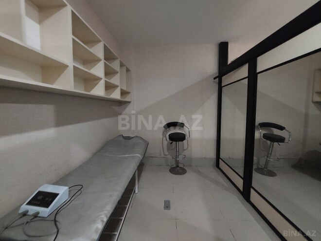 Satılır  obyekt 300 m², Memar Əcəmi m., photo 14 from 25