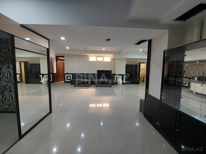 Satılır  obyekt 300 m², Memar Əcəmi m., photo 16 from 25