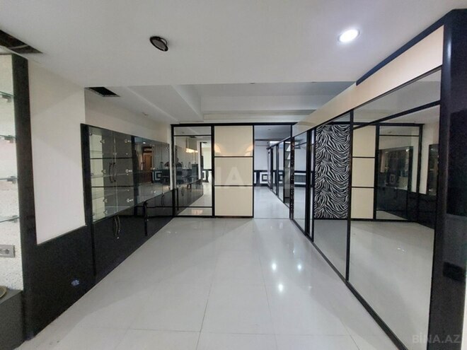 Satılır  obyekt 300 m², Memar Əcəmi m., photo 19 from 25