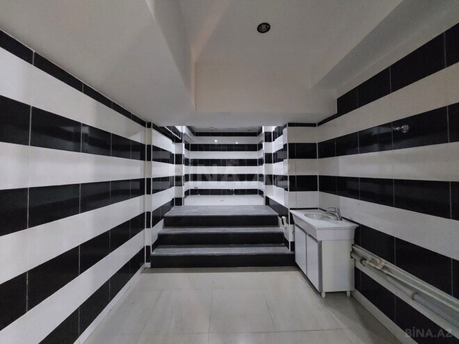 Satılır  obyekt 300 m², Memar Əcəmi m., photo 13 from 25