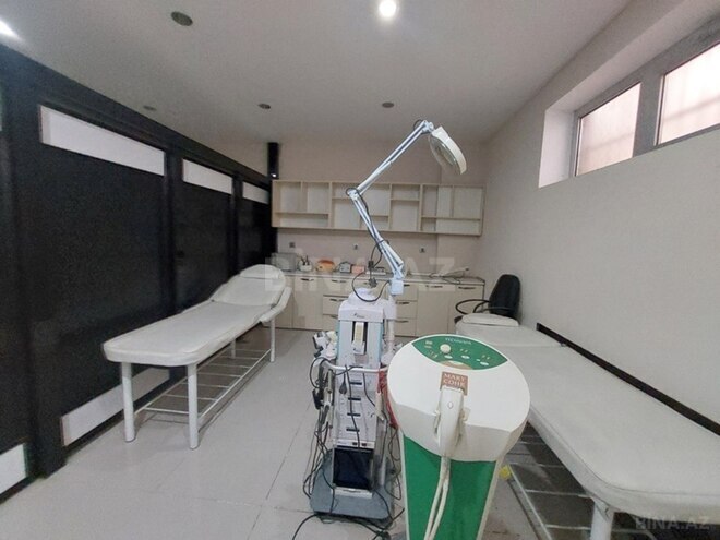 Satılır  obyekt 300 m², Memar Əcəmi m., photo 12 from 25