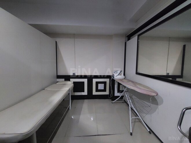 Satılır  obyekt 300 m², Memar Əcəmi m., photo 15 from 25