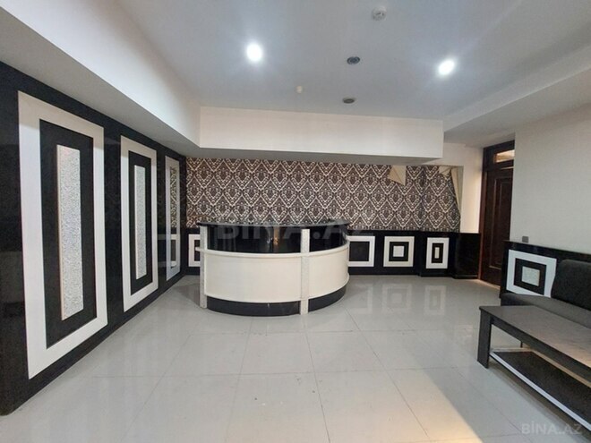 Satılır  obyekt 300 m², Memar Əcəmi m., photo 17 from 25