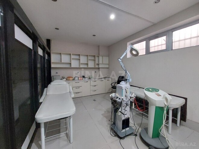 Satılır  obyekt 300 m², Memar Əcəmi m., photo 11 from 25