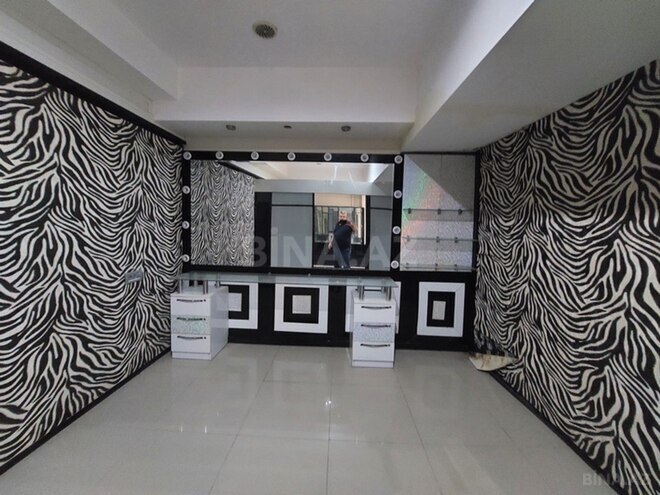 Satılır  obyekt 300 m², Memar Əcəmi m., photo 8 from 25