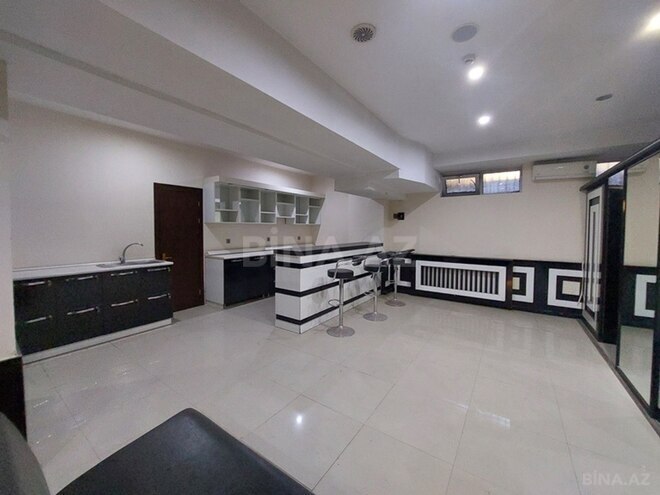 Satılır  obyekt 300 m², Memar Əcəmi m., photo 21 from 25