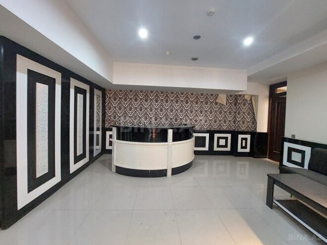 Satılır  obyekt 300 m², Memar Əcəmi m., photo 6 from 25