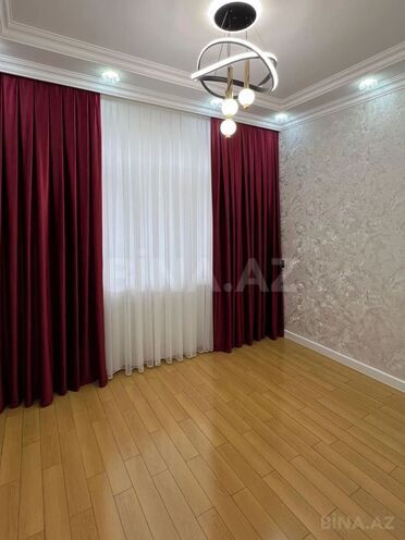 Satılır 3 otaqlı köhnə tikili 65 m², Xalqlar Dostluğu m., photo 5 from 14