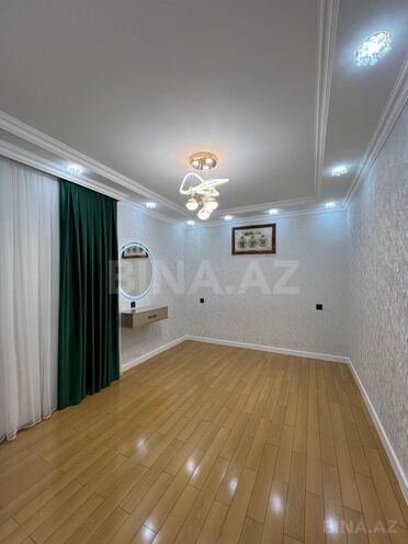 Satılır 3 otaqlı köhnə tikili 65 m², Xalqlar Dostluğu m., photo 1 from 14