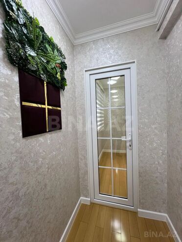 Satılır 3 otaqlı köhnə tikili 65 m², Xalqlar Dostluğu m., photo 7 from 14