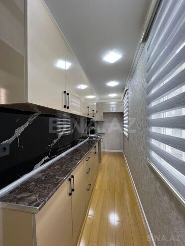 Satılır 3 otaqlı köhnə tikili 65 m², Xalqlar Dostluğu m., photo 6 from 14