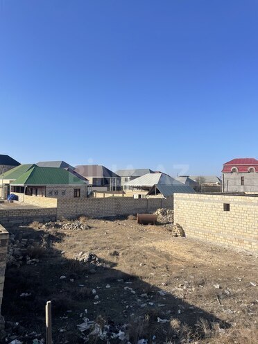 Продаётся  участок 4 сот, photo 3 from 4