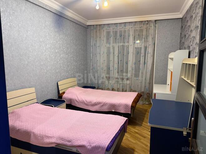 Продаётся 3-комн. новостройка 125 м², м. 8 ноября, photo 7 from 14