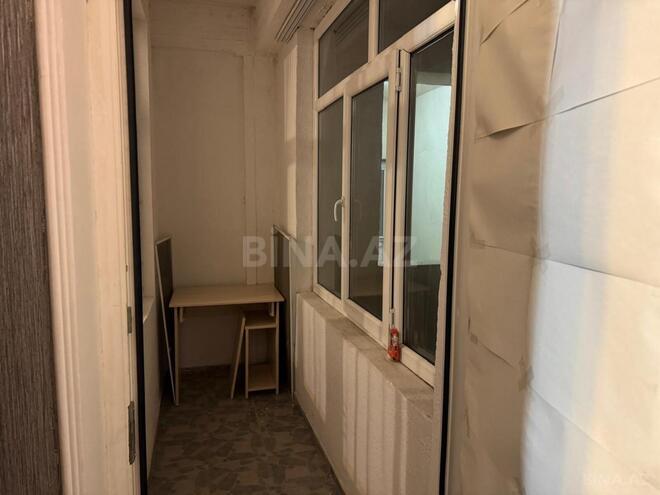 Продаётся 3-комн. новостройка 125 м², м. 8 ноября, photo 11 from 14