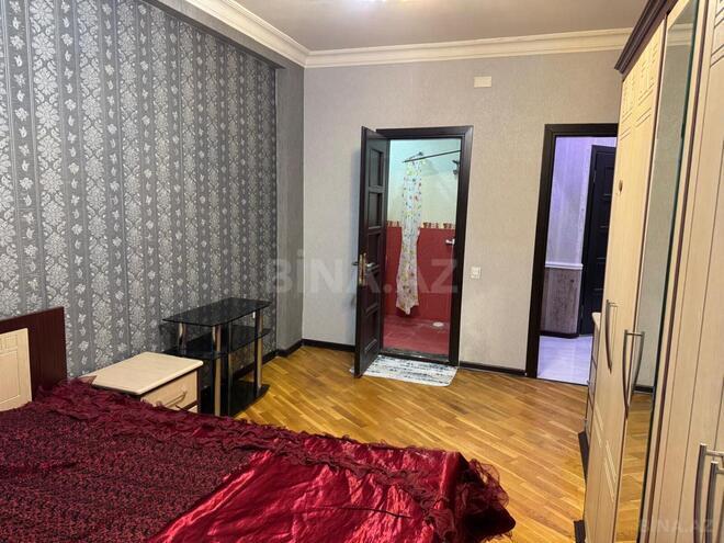 Продаётся 3-комн. новостройка 125 м², м. 8 ноября, photo 6 from 14