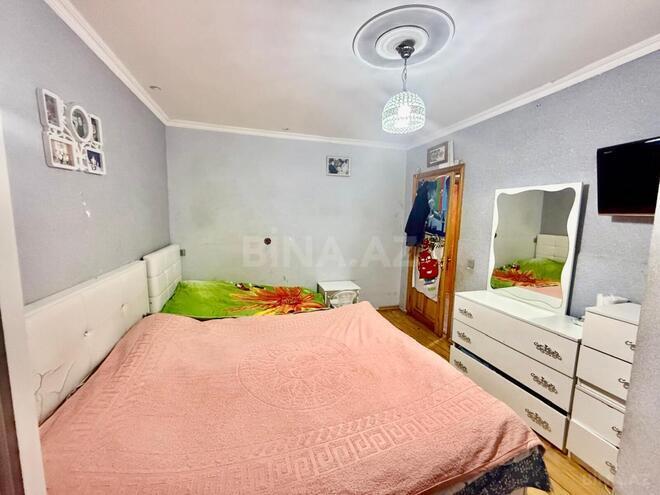 Продаётся  объект 60 м², м. Элмляр Академиясы, photo 8 from 12