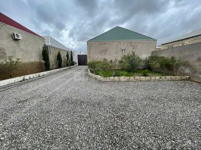 Продаётся 5-комн. дом/дача 218 м², пос. Локбатан, photo 15 from 18