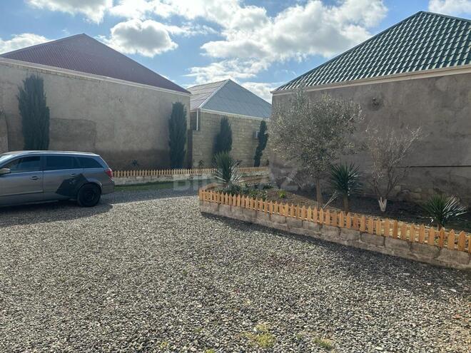 Продаётся 5-комн. дом/дача 218 м², пос. Локбатан, photo 16 from 18