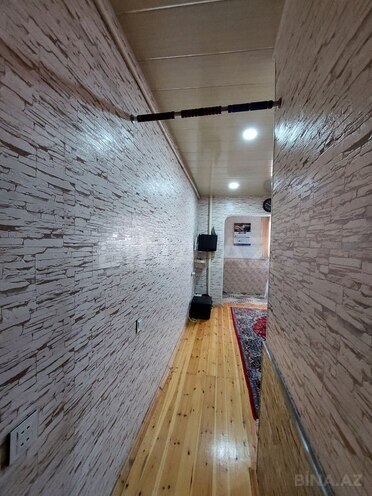 Продаётся 2-комн. вторичка 65 м², м. Насими, photo 10 from 13