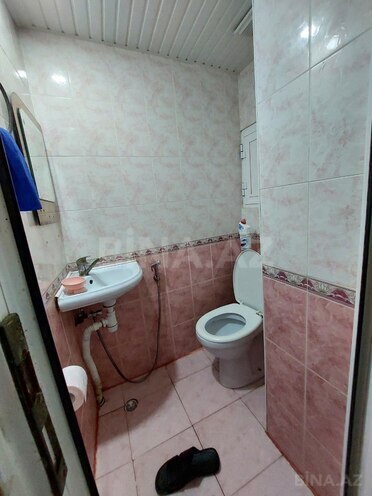 Продаётся 2-комн. вторичка 65 м², м. Насими, photo 12 from 13