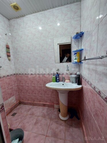 Продаётся 2-комн. вторичка 65 м², м. Насими, photo 11 from 13
