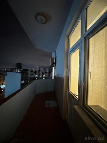 Сдаётся 3-комн. новостройка 127 м², м. 20 января, photo 9 from 20