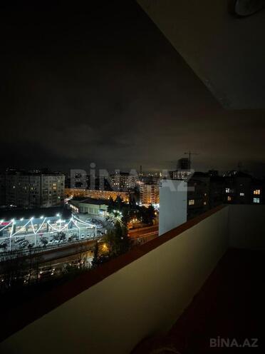 Сдаётся 3-комн. новостройка 127 м², м. 20 января, photo 8 from 20