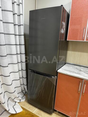 Сдаётся 3-комн. новостройка 127 м², м. 20 января, photo 16 from 20