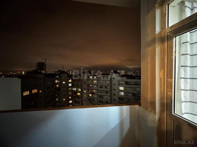 Сдаётся 3-комн. новостройка 127 м², м. 20 января, photo 10 from 20