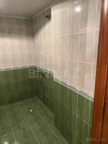 Продаётся 2-комн. новостройка 67 м², пос. Бакиханова, photo 15 from 19