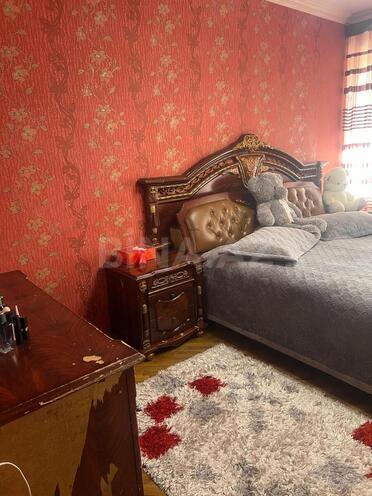 Продаётся 2-комн. новостройка 67 м², пос. Бакиханова, photo 5 from 19