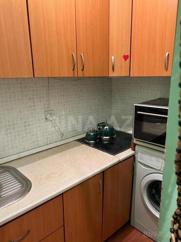 Продаётся 2-комн. новостройка 67 м², пос. Бакиханова, photo 13 from 19