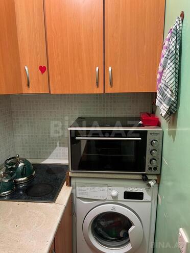 Продаётся 2-комн. новостройка 67 м², пос. Бакиханова, photo 12 from 19