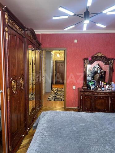 Продаётся 2-комн. новостройка 67 м², пос. Бакиханова, photo 7 from 19