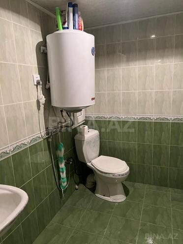 Продаётся 2-комн. новостройка 67 м², пос. Бакиханова, photo 16 from 19