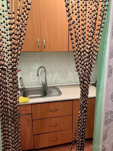 Продаётся 2-комн. новостройка 67 м², пос. Бакиханова, photo 14 from 19