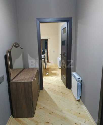 İcarəyə verilir 4 otaqlı həyət evi/bağ evi 120 m², photo 9 from 13