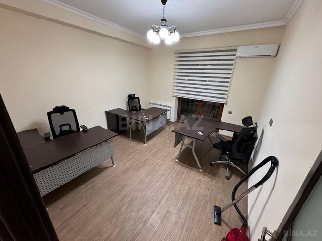 Satılır 3 otaqlı yeni tikili 107 m², Ağ şəhər q., photo 5 from 13